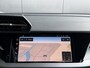 Audi A3 Sportback 30 TFSI 3x S Line AUTOMAAT NL AUTO*19 INCH
