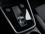 Audi A3 Sportback 30 TFSI 3x S Line AUTOMAAT NL AUTO*19 INCH