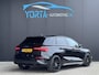Audi A3 Sportback 30 TFSI 3x S Line AUTOMAAT NL AUTO*19 INCH