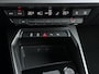 Audi A3 Sportback 30 TFSI 3x S Line AUTOMAAT NL AUTO*19 INCH