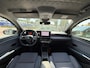 Renault 4 Comfort Range Techno 52 kWh | Stoel en Stuur verwarming | Achteruitrijcamera |