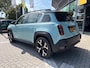 Renault 4 Comfort Range Techno 52 kWh | Stoel en Stuur verwarming | Achteruitrijcamera |