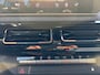 Renault 4 Comfort Range Techno 52 kWh | Stoel en Stuur verwarming | Achteruitrijcamera |