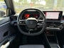Renault 4 Comfort Range Techno 52 kWh | Stoel en Stuur verwarming | Achteruitrijcamera |