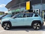 Renault 4 Comfort Range Techno 52 kWh | Stoel en Stuur verwarming | Achteruitrijcamera |