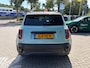 Renault 4 Comfort Range Techno 52 kWh | Stoel en Stuur verwarming | Achteruitrijcamera |