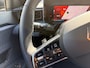 Renault 4 Comfort Range Techno 52 kWh | Stoel en Stuur verwarming | Achteruitrijcamera |