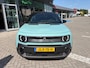 Renault 4 Comfort Range Techno 52 kWh | Stoel en Stuur verwarming | Achteruitrijcamera |