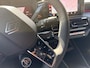 Renault 4 Comfort Range Techno 52 kWh | Stoel en Stuur verwarming | Achteruitrijcamera |