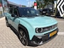 Renault 4 Comfort Range Techno 52 kWh | Stoel en Stuur verwarming | Achteruitrijcamera |