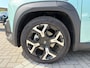 Renault 4 Comfort Range Techno 52 kWh | Stoel en Stuur verwarming | Achteruitrijcamera |