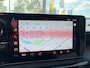 Renault 4 Comfort Range Techno 52 kWh | Stoel en Stuur verwarming | Achteruitrijcamera |