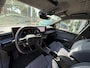 Renault 4 Comfort Range Techno 52 kWh | Stoel en Stuur verwarming | Achteruitrijcamera |