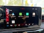 Renault 4 Comfort Range Techno 52 kWh | Stoel en Stuur verwarming | Achteruitrijcamera |