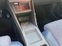 Renault 4 Comfort Range Techno 52 kWh | Stoel en Stuur verwarming | Achteruitrijcamera |