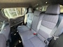 Renault 4 Comfort Range Techno 52 kWh | Stoel en Stuur verwarming | Achteruitrijcamera |