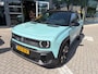 Renault 4 Comfort Range Techno 52 kWh | Stoel en Stuur verwarming | Achteruitrijcamera |