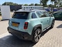Renault 4 Comfort Range Techno 52 kWh | Stoel en Stuur verwarming | Achteruitrijcamera |