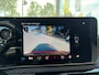 Renault 4 Comfort Range Techno 52 kWh | Stoel en Stuur verwarming | Achteruitrijcamera |
