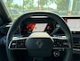 Renault 4 Comfort Range Techno 52 kWh | Stoel en Stuur verwarming | Achteruitrijcamera |