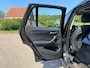 BMW X1 SDrive18i High Executive / Automaat / Panorama dak / Leder / Navigatie / Trekhaak / Stoelverwarming /