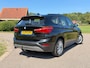 BMW X1 SDrive18i High Executive / Automaat / Panorama dak / Leder / Navigatie / Trekhaak / Stoelverwarming /