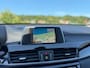 BMW X1 SDrive18i High Executive / Automaat / Panorama dak / Leder / Navigatie / Trekhaak / Stoelverwarming /