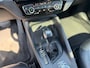 BMW X1 SDrive18i High Executive / Automaat / Panorama dak / Leder / Navigatie / Trekhaak / Stoelverwarming /