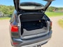 BMW X1 SDrive18i High Executive / Automaat / Panorama dak / Leder / Navigatie / Trekhaak / Stoelverwarming /