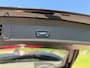 BMW X1 SDrive18i High Executive / Automaat / Panorama dak / Leder / Navigatie / Trekhaak / Stoelverwarming /