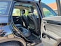 BMW X1 SDrive18i High Executive / Automaat / Panorama dak / Leder / Navigatie / Trekhaak / Stoelverwarming /