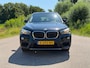 BMW X1 SDrive18i High Executive / Automaat / Panorama dak / Leder / Navigatie / Trekhaak / Stoelverwarming /