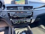 BMW X1 SDrive18i High Executive / Automaat / Panorama dak / Leder / Navigatie / Trekhaak / Stoelverwarming /