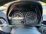BMW X1 SDrive18i High Executive / Automaat / Panorama dak / Leder / Navigatie / Trekhaak / Stoelverwarming /