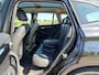 BMW X1 SDrive18i High Executive / Automaat / Panorama dak / Leder / Navigatie / Trekhaak / Stoelverwarming /