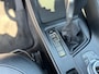 BMW X1 SDrive18i High Executive / Automaat / Panorama dak / Leder / Navigatie / Trekhaak / Stoelverwarming /