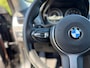 BMW X1 SDrive18i High Executive / Automaat / Panorama dak / Leder / Navigatie / Trekhaak / Stoelverwarming /