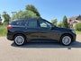 BMW X1 SDrive18i High Executive / Automaat / Panorama dak / Leder / Navigatie / Trekhaak / Stoelverwarming /