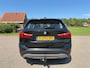 BMW X1 SDrive18i High Executive / Automaat / Panorama dak / Leder / Navigatie / Trekhaak / Stoelverwarming /