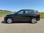BMW X1 SDrive18i High Executive / Automaat / Panorama dak / Leder / Navigatie / Trekhaak / Stoelverwarming /