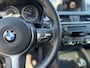 BMW X1 SDrive18i High Executive / Automaat / Panorama dak / Leder / Navigatie / Trekhaak / Stoelverwarming /