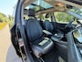 BMW X1 SDrive18i High Executive / Automaat / Panorama dak / Leder / Navigatie / Trekhaak / Stoelverwarming /