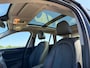 BMW X1 SDrive18i High Executive / Automaat / Panorama dak / Leder / Navigatie / Trekhaak / Stoelverwarming /