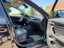 BMW X1 SDrive18i High Executive / Automaat / Panorama dak / Leder / Navigatie / Trekhaak / Stoelverwarming /