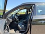 BMW X1 SDrive18i High Executive / Automaat / Panorama dak / Leder / Navigatie / Trekhaak / Stoelverwarming /