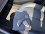 BMW X1 SDrive18i High Executive / Automaat / Panorama dak / Leder / Navigatie / Trekhaak / Stoelverwarming /