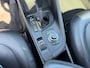BMW X1 SDrive18i High Executive / Automaat / Panorama dak / Leder / Navigatie / Trekhaak / Stoelverwarming /