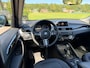 BMW X1 SDrive18i High Executive / Automaat / Panorama dak / Leder / Navigatie / Trekhaak / Stoelverwarming /