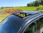 BMW X1 SDrive18i High Executive / Automaat / Panorama dak / Leder / Navigatie / Trekhaak / Stoelverwarming /