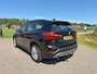 BMW X1 SDrive18i High Executive / Automaat / Panorama dak / Leder / Navigatie / Trekhaak / Stoelverwarming /